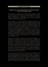 Vista preliminar de documento ExposiciondeMotivos_proyecto_LeydePresupuesto2004