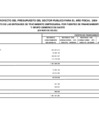 Vista preliminar de documento Anexo1D_DistribuciondelGasto_ETES