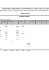 Vista preliminar de documento Anexo2_DistribuciondelGasto_GN_TodaFuente