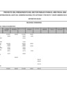 Vista preliminar de documento Anexo2A_DistribuciondelGasto_GN_RecursosOrdinarios