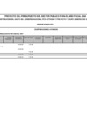 Vista preliminar de documento Anexo2C_DistribuciondelGasto_GN_ContribucionesaFondos