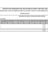 Vista preliminar de documento Anexo2E_DistribuciondelGasto_GN_CreditoInterno