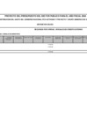 Vista preliminar de documento Anexo2F_DistribuciondelGasto_GN_CreditoExterno