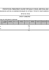 Vista preliminar de documento Anexo3A_DistribuciondelGasto_GR_CanonySobrecanon