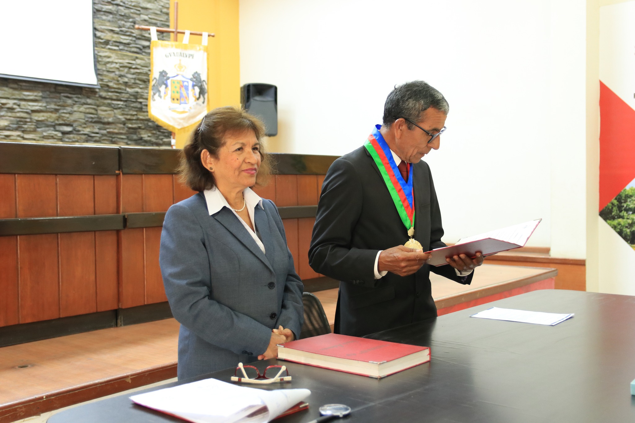 ¡Matrimonio civil, unión con amor!