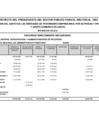 Vista preliminar de documento Anexo5A_DistribuciondelGasto_ETESporGrupodeGasto_RecursosDirectamenteRecaudados