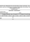 Vista preliminar de documento Anexo5B_DistribuciondelGasto_ ETESporGrupodeGasto_DonacionesyTransferencia