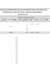 Vista preliminar de documento Anexo6C_DistribuciondelGastoxPliegoyFteFinanc_ServiciodelaDeuda