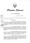 Vista preliminar de documento RD N° 298-2024
