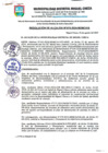 Vista preliminar de documento RESOLUCIÓN DE ALCALDÍA N°475-2024-MDMCH-A
