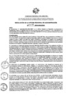 Vista preliminar de documento SKM_658e24092916152