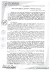 Vista preliminar de documento Resolución Gerencial Municipal