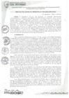 Vista preliminar de documento Resolución Gerencial Municipal