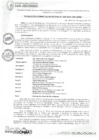 Vista preliminar de documento Resolución Gerencial Municipal
