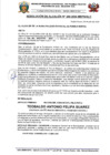Vista preliminar de documento RESOLUCION DE ALCALDIA N°256-2024-MDPN