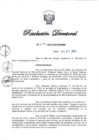 Vista preliminar de documento RD N° 299-2024