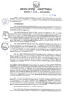 Vista preliminar de documento Resolucion Directoral Regional N° 349-2024-GRU-DRTC