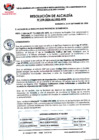 Vista preliminar de documento RA N°318-2024-AL-LEUS-MPB