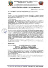 Vista preliminar de documento RESOLUCION DE ALCALDIA N°257-2024-MDPN