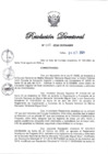 Vista preliminar de documento RD N° 300-2024