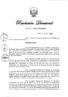 Vista preliminar de documento RD N° 301-2024
