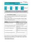Vista preliminar de documento Acta 139