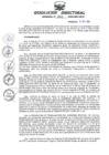 Vista preliminar de documento Resolucion Directoral Regional N° 350-2024-GRU-DRTC