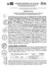 Vista preliminar de documento anexo350