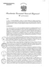 Vista preliminar de documento RGGR N°513-2024-GRA.GGR