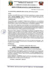 Vista preliminar de documento RESOLUCION DE ALCALDIA N°258-2024-MDPN