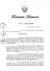 Vista preliminar de documento RD N° 302-2024