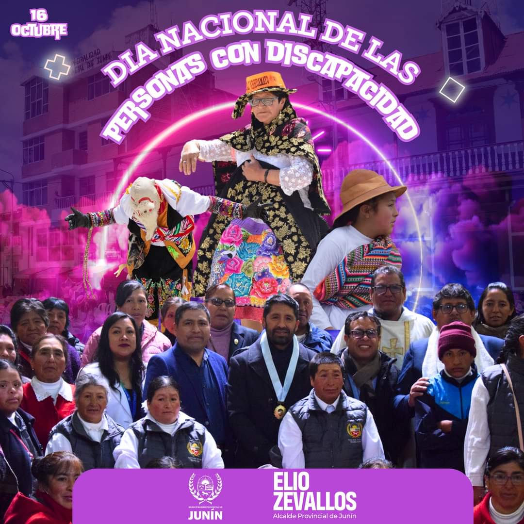 Grupo de personas tomandose una foto
