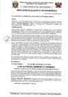 Vista preliminar de documento RESOLUCION DE ALCALDIA N°259-2024-MDPN