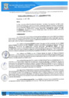 Vista preliminar de documento RG_910 QR