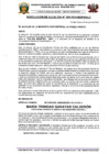 Vista preliminar de documento RESOLUCION DE ALCALDIA N°260-2024-MDPN