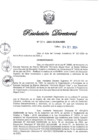 Vista preliminar de documento RD N° 304-2024