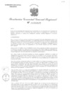 Vista preliminar de documento RGGR N°514-2024-GRA.GGR