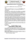 Vista preliminar de documento RESOLUCION DE ALCALDIA N°261-2024-MDPN