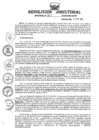 Vista preliminar de documento Resolucion Directoral Regional N° 351-2024-GRU-DRTC