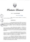 Vista preliminar de documento RD N° 305-2024