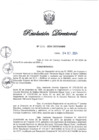 Vista preliminar de documento RD N° 306-2024