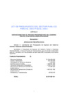 Vista preliminar de documento lppto2002