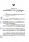Vista preliminar de documento RDR N° 466-2024-12-09-2024