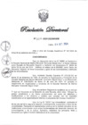 Vista preliminar de documento RD N° 307-2024