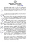 Vista preliminar de documento Resolucion Directoral Regional N° 352-2024-GRU-DRTC