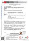 Vista preliminar de documento Oficio Múltiple 512 – 2024