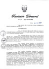 Vista preliminar de documento RD N° 309-2024