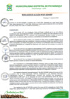 Vista preliminar de documento RA-2024-251