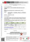 Vista preliminar de documento Oficio Múltiple 513 – 2024