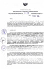 Vista preliminar de documento RDR N° 468-2024-12-09-2024